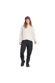 adidas W XPL SWEAT JKT Kadın   Ceket JD6644 - 7