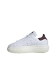 adidas STAN SMITH W Kadın   Sneaker IF7012 - 5