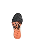 adidas TERREX AGRAVIC SPEED W Kadın   Bot IE7671 - 4
