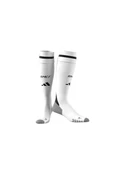 adidas Erkek  REAL H SO Şort IT5537 - 10