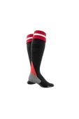 adidas MUFC H SO Erkek   Şort IU1412 - 6