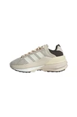 adidas AVRYN_X Kadın   Koşu Ayakkabısı II0048 - 5