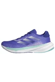 adidas SUPERNOVA STRIDE W Kadın   Sneaker ID3695 - 12