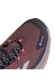 adidas TERREX TRAILMAKER 2 GTX W Kadın   Bot IG1767 - 8