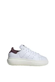 adidas STAN SMITH W Kadın   Sneaker IF7012 - 2