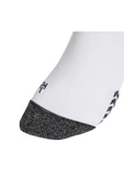 adidas Erkek  REAL H SO Şort IT5537 - 2