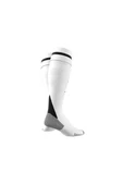 adidas Erkek  REAL H SO Şort IT5537 - 5