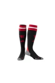 adidas MUFC H SO Erkek   Şort IU1412 - 11