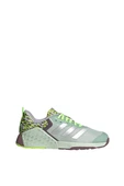 adidas DROPSET 3 GFX TRAINER W Kadın   Yürüyüş Ayakkabısı ID8660 - 2