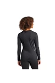 adidas XPR MER150 LS W Kadın   Sweatshirt HZ8557 - 5