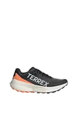 adidas TERREX AGRAVIC SPEED W Kadın   Bot IE7671 - 2