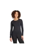 adidas XPR MER150 LS W Kadın   Sweatshirt HZ8557 - 3
