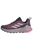 adidas TERREX TRAILMAKER 2 GTX W Kadın   Bot IG1767 - 12
