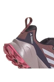 adidas TERREX TRAILMAKER 2 GTX W Kadın   Bot IG1767 - 9