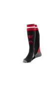 adidas MUFC H SO Erkek   Şort IU1412 - 9