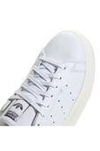 adidas STAN SMITH W Kadın   Sneaker IF7012 - 8