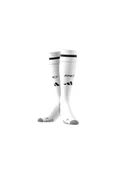 adidas Erkek  REAL H SO Şort IT5537 - 9
