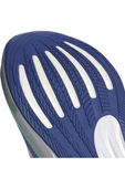 adidas SUPERNOVA STRIDE W Kadın   Sneaker ID3695 - 9
