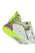 adidas DROPSET 3 GFX TRAINER W Kadın   Yürüyüş Ayakkabısı ID8660 - 8