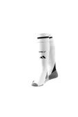 adidas Erkek  REAL H SO Şort IT5537 - 8