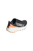 adidas TERREX AGRAVIC SPEED W Kadın   Bot IE7671 - 7