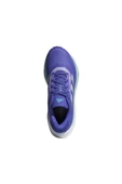 adidas SUPERNOVA STRIDE W Kadın   Sneaker ID3695 - 3