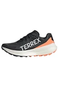 adidas TERREX AGRAVIC SPEED W Kadın   Bot IE7671 - 12