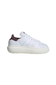 adidas STAN SMITH W Kadın   Sneaker IF7012 - 1
