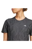 adidas ULT EGNRD TEE Kadın   T-Shirt IT3447 - 6