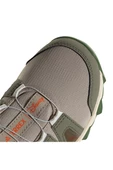 adidas TERREX AGRAVIC BOA DISNEY K Unisex Çocuk   Bot ID3448 thumbnail 9