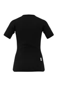 adidas XPR MER150 SS W Kadın   T-Shirt HZ8549 - 10