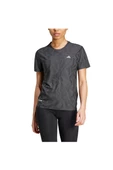 adidas ULT EGNRD TEE Kadın   T-Shirt IT3447 - 4