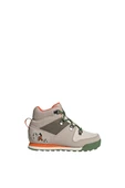 adidas TERREX SNOWPITCH DISNEY K Çocuk   Bot ID3557 - 2