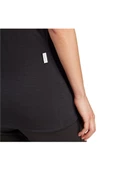 adidas XPR MER150 SS W Kadın   T-Shirt HZ8549 - 7