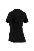 adidas XPR MER150 SS W Kadın   T-Shirt HZ8549 - 12