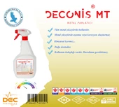 METAL PARLATICI thumbnail 2