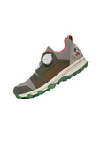 adidas TERREX AGRAVIC BOA DISNEY K Unisex Çocuk   Bot ID3448 thumbnail 11