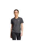 adidas ULT EGNRD TEE Kadın   T-Shirt IT3447 - 3