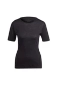 adidas XPR MER150 SS W Kadın   T-Shirt HZ8549 - 2