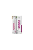 EDİS PHARMA Uyuz (scabies) Losyonu Xabion Pediatric 250ml - 1
