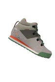 adidas TERREX SNOWPITCH DISNEY K Çocuk   Bot ID3557 - 11