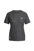 adidas ULT EGNRD TEE Kadın   T-Shirt IT3447 - 1