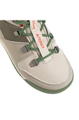 adidas TERREX SNOWPITCH DISNEY K Çocuk   Bot ID3557 - 9