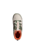 adidas TERREX SNOWPITCH DISNEY K Çocuk   Bot ID3557 - 3