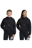 adidas J Z.N.E. HD Çocuk   Sweatshirt JF2489 - 7