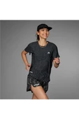 adidas ULT EGNRD TEE Kadın   T-Shirt IT3447 - 9