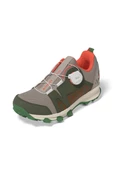 adidas TERREX AGRAVIC BOA DISNEY K Unisex Çocuk   Bot ID3448 thumbnail 10