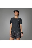 adidas ULT EGNRD TEE Kadın   T-Shirt IT3447 - 8