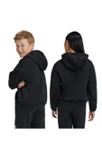 adidas J Z.N.E. HD Çocuk   Sweatshirt JF2489 - 6