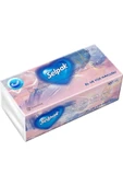 Selpak El ve Yüz Havlusu 100 Adet - 2